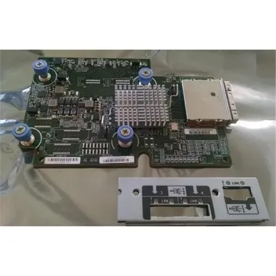 69Y2840 - IBM Dual Port SAS 6GB Daughter Card for Storage System DS3500