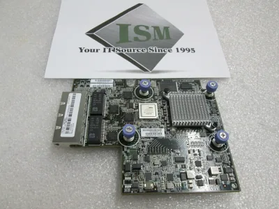 69Y2842 - IBM 1GB iSCSI 4-Port Daughter Card