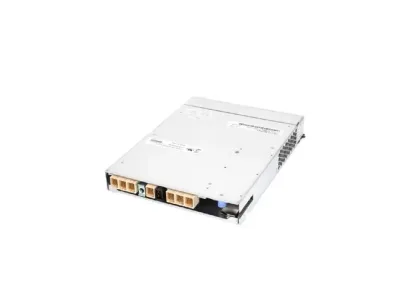 69Y2895 - IBM Ds3500 Controller with 1GB DIMM
