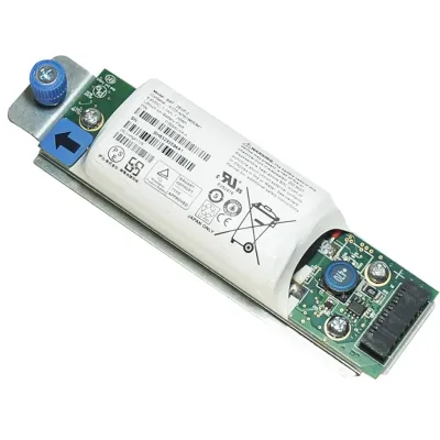 69Y2905 - IBM Back Up Battery Module for DS3512 DS3524 DS3500 DS3700