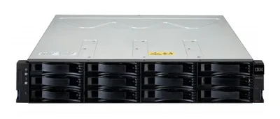 69Y2921 - IBM EXPM2524 Storage Expansion Unit