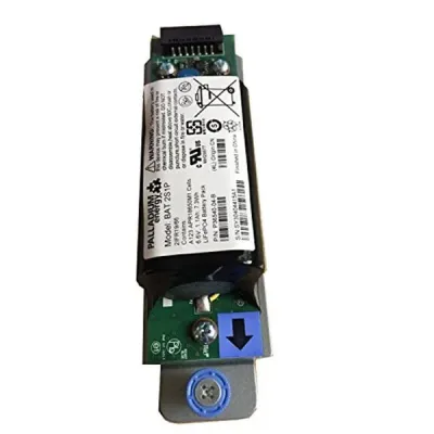 69Y2927 - IBM Back Up Battery Module for DS3512 DS3524 DS3500 DS3700