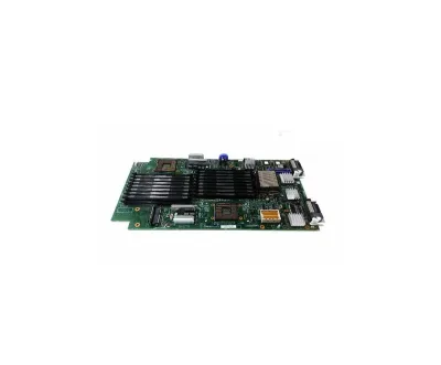 69Y3023 - IBM System Board (Motherboard) for BladeCenter HX5