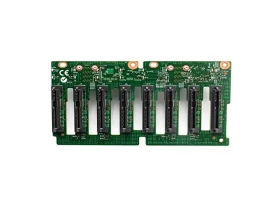 69Y4527 - IBM SAS Backplane 4x 2.5-inch bays