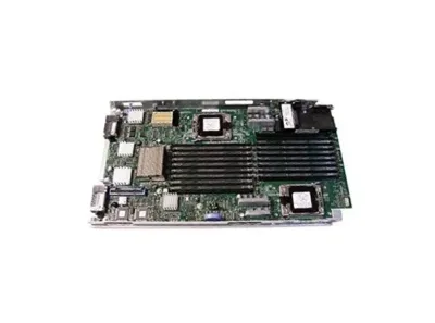 69Y4719 - IBM System Board for BladeServer HS22V 7871