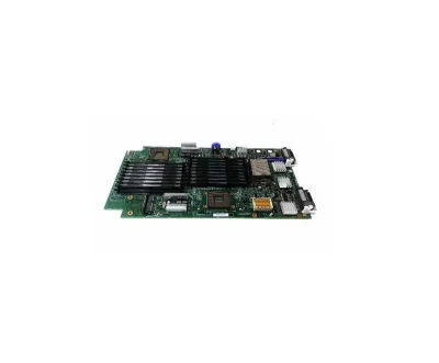 69Y4756 - IBM System Board (Motherboard) for BladeCenter HS22V