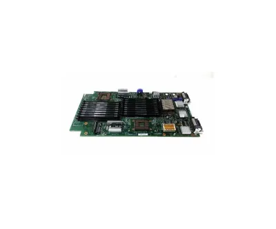 69Y4798 - IBM System Board (Motherboard) for BladeCenter HS22V