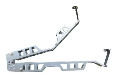 69Y5019 - IBM Cable Management Arm Kit for System x3550/x3560