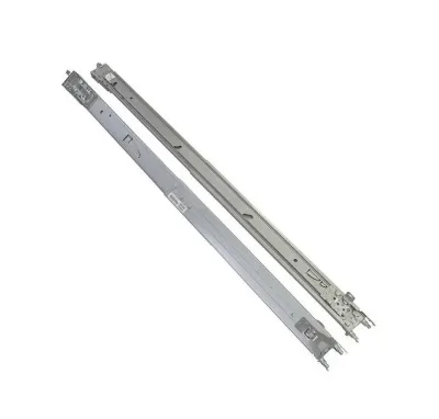 69Y5021 - IBM Rail Kit for System x3550 / x3650 M3