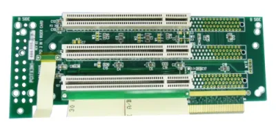 69Y5063 - IBM 2.0 X16 PCI Express Riser Card for System x3650 M3