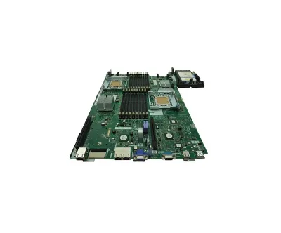 69Y5129 - IBM System Board (MotherBoard) for X 3650 M2 System