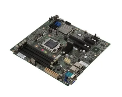 69Y5153 - IBM System Board (Motherboard) Single-Socket for X3100 M4 Server System