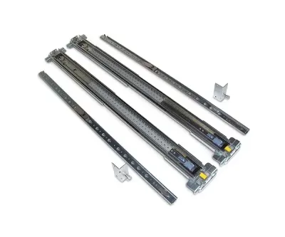 69Y5182 - IBM / Lenovo 4U Tower to Rack Conversion Kit