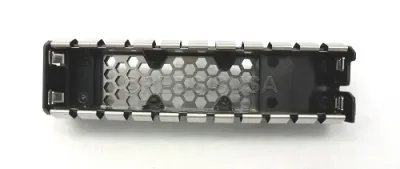 69Y5364 - IBM 3.5-inch Hot-swap Hard Drive Filler for System x3550 M4