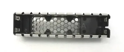 69Y5368 - IBM 3.5-inch Simple-swap Hard Drive Filler for System x3550 M4