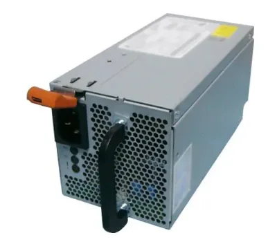 69Y5535 - IBM 350-Watts Power Supply for System x3100 M4