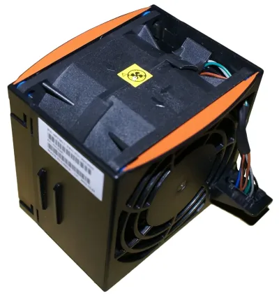 69Y5611 - IBM Fan for System X3650 M4