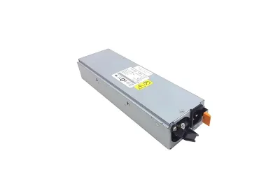 69Y5813 - IBM 835-Watts Power Supply