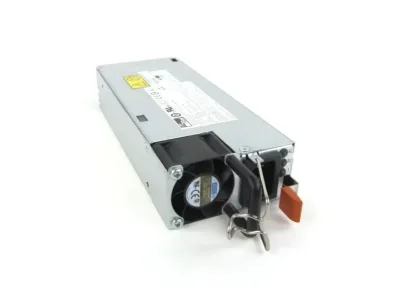 69Y5849 - IBM 1450-Watts AC Power Supply for BladeCenter