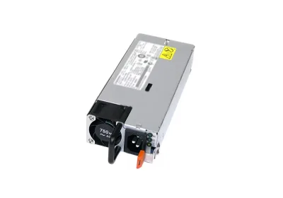 69Y5863 - IBM 920-Watts Power Supply for System x3500 M2