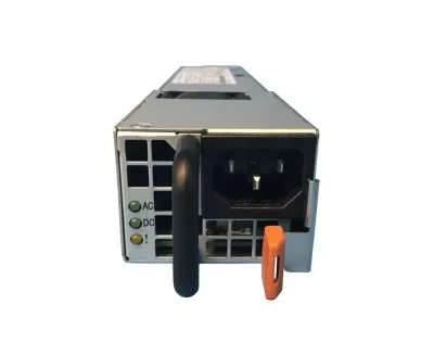 69Y5942 - IBM 675-Watts AC Power Supply for x3650 / x3850/ x3950