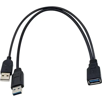 69Y6073 - IBM USB2.0 Printer Cable