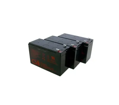 69Y6079 - IBM 1500VA UPS Extended Battery Module