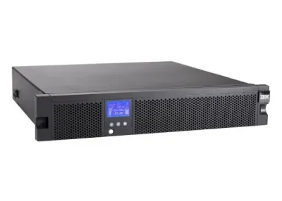69Y6095 - IBM UPS 5395 2U Front Bezel