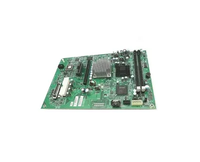 69Y6386 - IBM System Board (Motherboard) for Surepos 500 4852-e66
