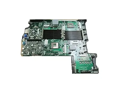 69Y6531 - IBM / Lenovo System Board (Motherboard) for x3650 M2 Server System