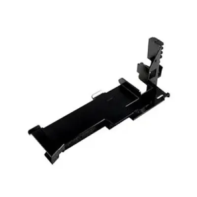 6F25F - Dell Shroud Reader for PowerEdge R720