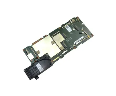6FNH3 - Dell System Board (Motherboard) Kit with 1.20GHz Intel Core M-5y71 Processor