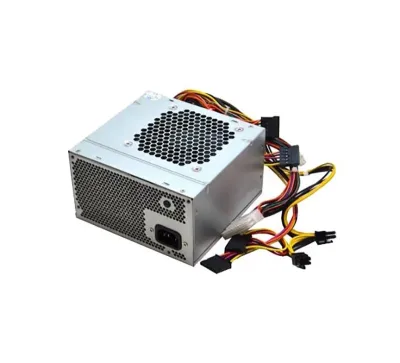 6GPR9 - Dell 460-Watts 100-240V Power Supply for XPS 7100 8700 8900 Dimension 2200