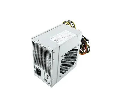 6GXM0 - Dell 460-Watts 100-240V ATX Power Supply for XPS 8700 8900