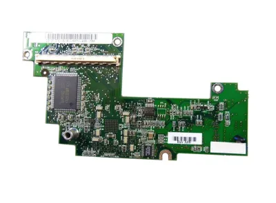 6J800 - Dell Nvidia GeForce 2 Go 32MB DDR3 64-Bit Video Graphics Card for Inspiron 8100 / 8200