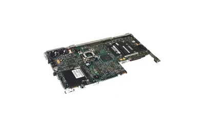 6K177 - Dell System Board for Inspiron 8100 Laptop