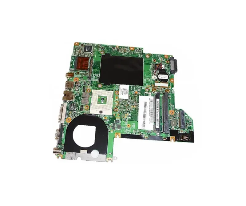 6K4S4MB-001 - HP System Board (MotherBoard) PGA479M for Pavilion DV2400 / DV2500 Series Notebook PC