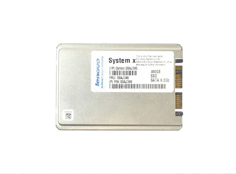 6L100P0021l01 - Maxtor DiamondMax 10 100GB 7200RPM ATA-133 8MB Cache 3.5-inch Hard Drive
