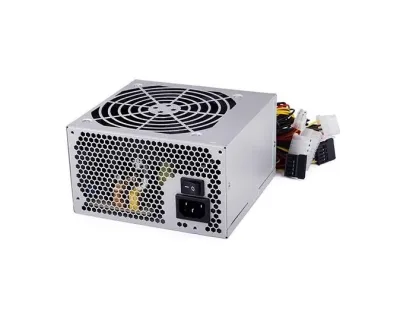 6LL0900709GP - Lenovo 150-Watts Power Supply for ThinkCentre E73z