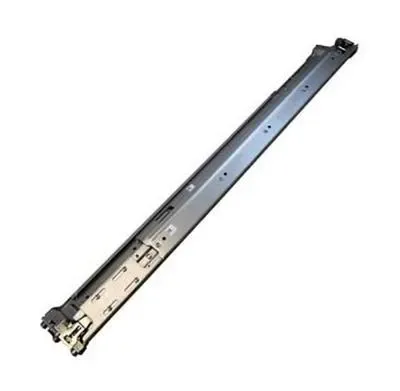 6MFY2 - Dell King Slide Rack Rail for PowerEdge C6145