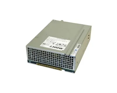 6MKJ9 - Dell 1300-Watts 100-240V Power Supply for Precision T7600