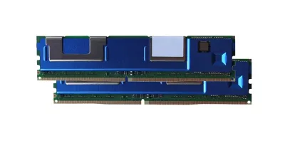 6MX84AV - HP 256GB Kit (2X128GB) DDR4-21300MHz PC4-2666 ECC Registered CL19 288-Pin DCPMM 1.2V Rank Memory