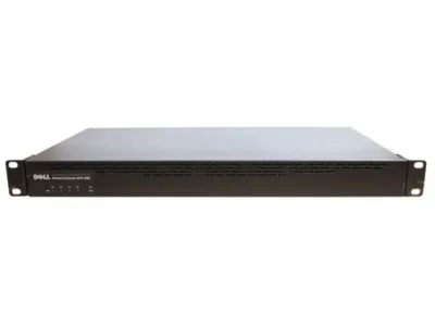 6N673 - Dell 600-Watts Power Supply PowerConnect