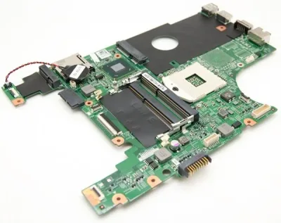 6P439 - Dell Laptop Board for Inspiron 2600