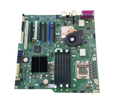 6P7W2 - Dell System Board (Motherboard) for Precision T7500