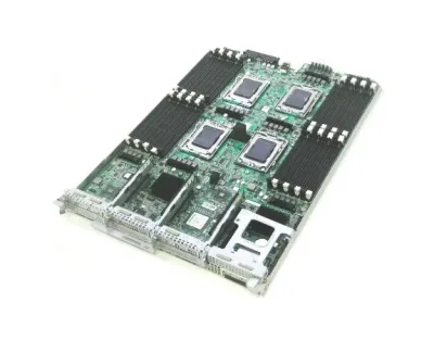 6PWR4 - Dell System Board (Motherboard) for 4-socket Lga1944 Without Cpu PowerEdge C6145