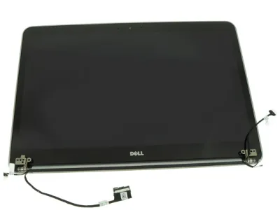 6RGW0 - Dell Touchscreen Assembly for XPS 15 9530 / Precision M3800