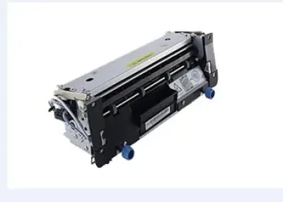 6RVJY - Dell Fuser for B5460DN/B5465DNF SUPL Laser Printers LTR 331-9762
