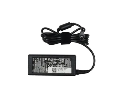 6TM1C - Dell 65-Watts 100-120V AC Adapter