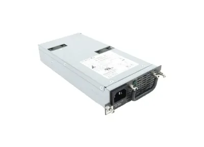 6TRFG - Dell 350-Watts Power Supply for Force10 S4810